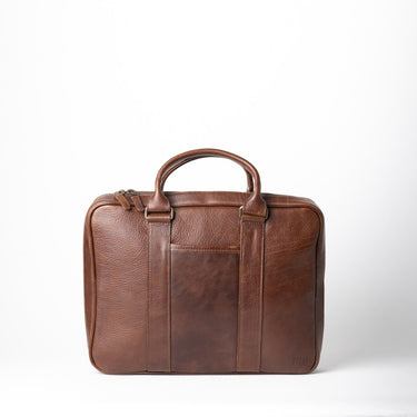 Bryant Tech Briefcase - Autotype Goods